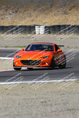 media/May-18-2025-Speed Ventures (Sun) [[b6e29aef7d]]/Green/Session 1 (Turn 3)/